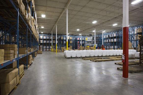 倉(cāng)庫(kù)管理,倉(cāng)儲(chǔ)管理 倉(cāng)庫(kù)管理,倉(cāng)儲(chǔ)管理