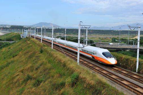 上海物流貨運,多渠道專注貨運