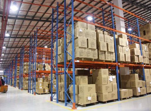 倉(cāng)庫(kù)管理,倉(cāng)儲(chǔ)管理 倉(cāng)庫(kù)管理,倉(cāng)儲(chǔ)管理