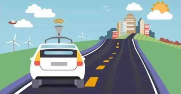 智能物流設(shè)備興起 長春舉行智能物流科技博覽會(huì)