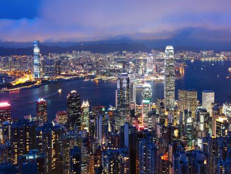 全國運(yùn)輸,上海至全國運(yùn)輸,上海至全國零擔(dān)運(yùn)輸