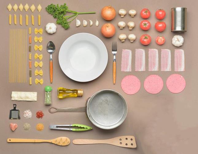 廚具運(yùn)輸,上海物流公司,廚具物流