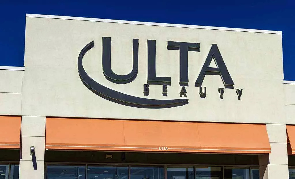 不走尋常路 美版“屈臣氏”的獨(dú)特經(jīng)營(yíng)之道