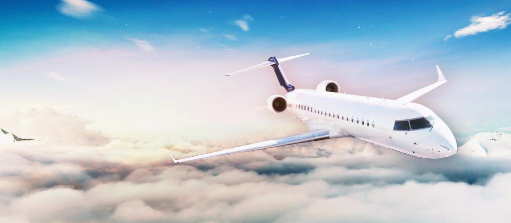 瞄準(zhǔn)行業(yè)困境 物流行業(yè)將實(shí)現(xiàn)質(zhì)的變化