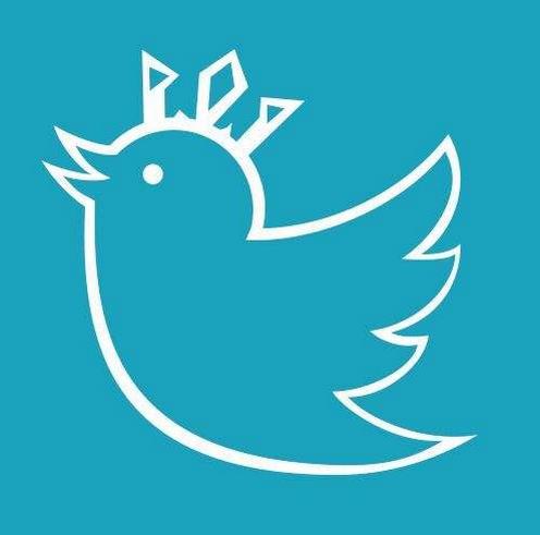 打造萬(wàn)物互聯(lián) 菜鳥加大智慧物流領(lǐng)域投資