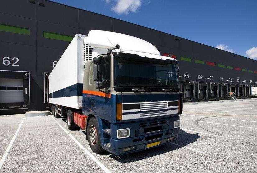 O2O洗衣勢頭正盛 若成風(fēng)口尚需時間檢驗