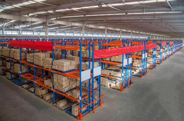 上海倉儲運輸,上海倉儲物流,上海倉儲服務