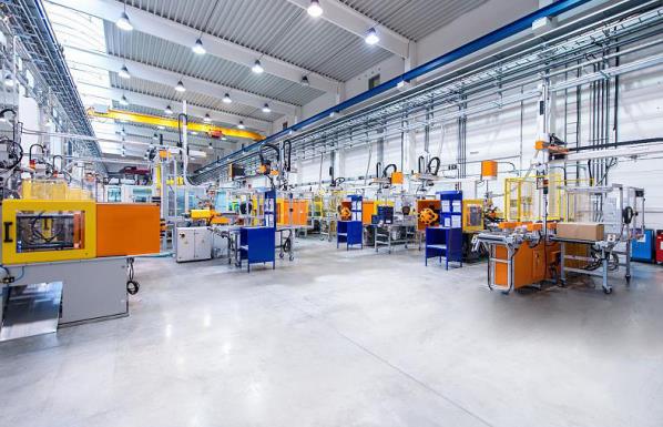 采購(gòu)物流,采購(gòu)物流服務(wù)