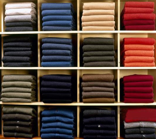 上海服裝物流,上海鞋服物流,上海服裝物流方案