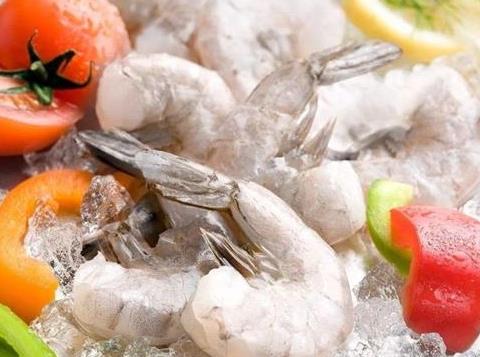 市場(chǎng)需求極其旺盛 我國(guó)冷鏈物流將呈高速發(fā)展態(tài)勢(shì)