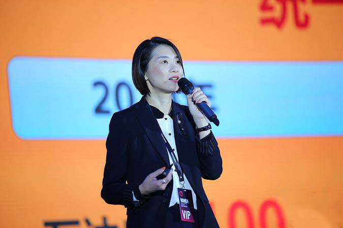 萬達(dá)將推新營銷策略 屈臣氏或與其開展戰(zhàn)略合作