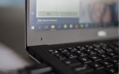 精密設(shè)備：惠普、聯(lián)想、華碩、戴爾