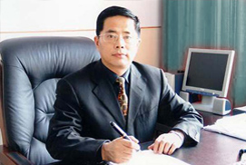 英脈物流應(yīng)急機(jī)制制度和保障系統(tǒng)很完善