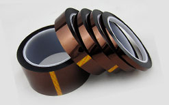 工業(yè)品物流：膠帶定時(shí)達(dá)服務(wù)