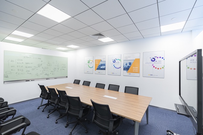 英脈物流培訓(xùn)平臺