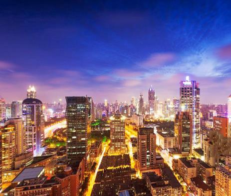 石家莊專(zhuān)線