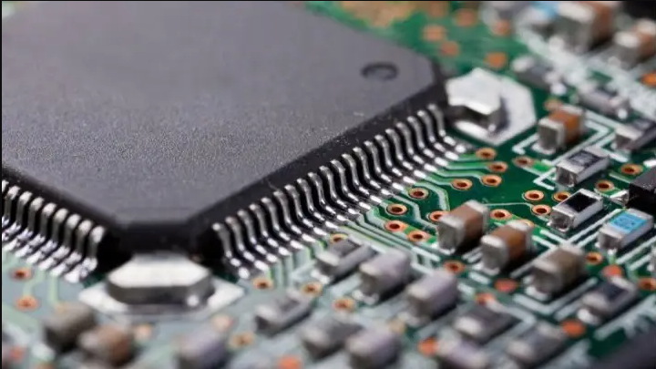 英脈物流·全國(guó)冷鏈·運(yùn)輸服務(wù)